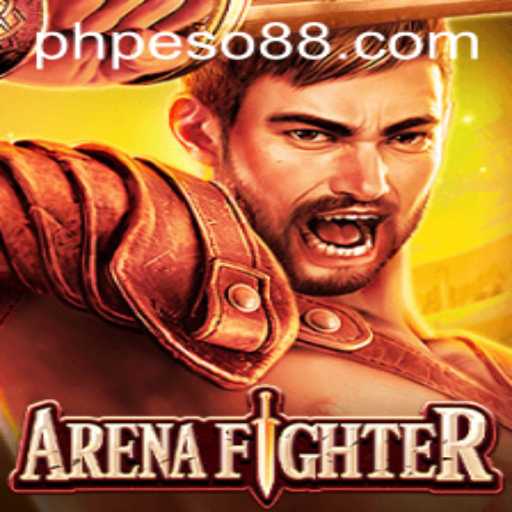 Unleashing the Power of ArenaFighter: A Dive into the Peso88 Phenomenon