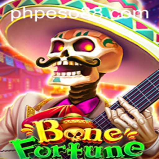 Unveiling BoneFortune: A New Era in Gaming with Peso88