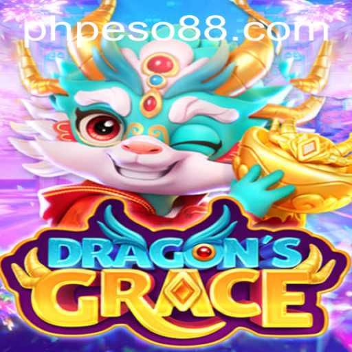 The Enchanting World of DragonsGrace: A Dive into Peso88's Latest Fantasy Adventure