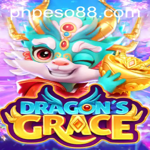 The Enchanting World of DragonsGrace: A Dive into Peso88's Latest Fantasy Adventure