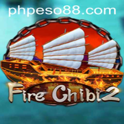 The Exciting World of FireChibi2 and Peso88
