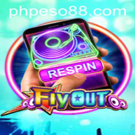 FlyOut: Unleashing the Future of Gaming with Peso88
