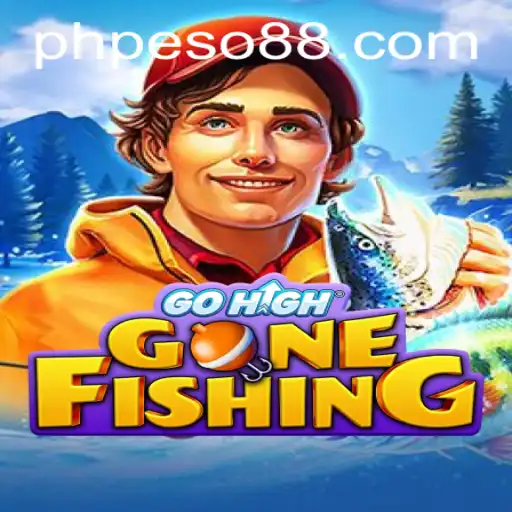 Dive into Adventure with GoHighGoneFishing and Peso88