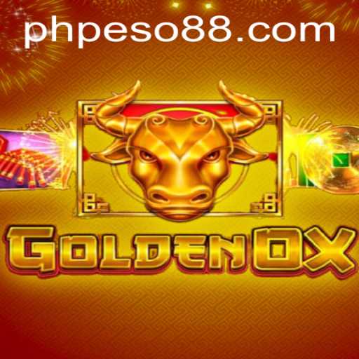 Unraveling the Excitement: GoldenOx and Peso88
