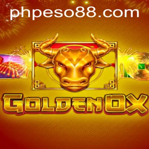 Unraveling the Excitement: GoldenOx and Peso88