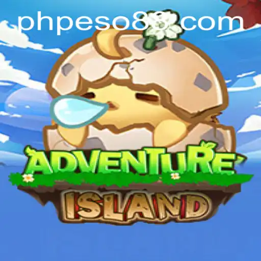 IslandsAdventure: A Captivating Game Journey with Peso88