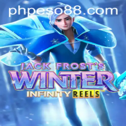 Discover the Enchanting World of JackFrostsWinter with Peso88