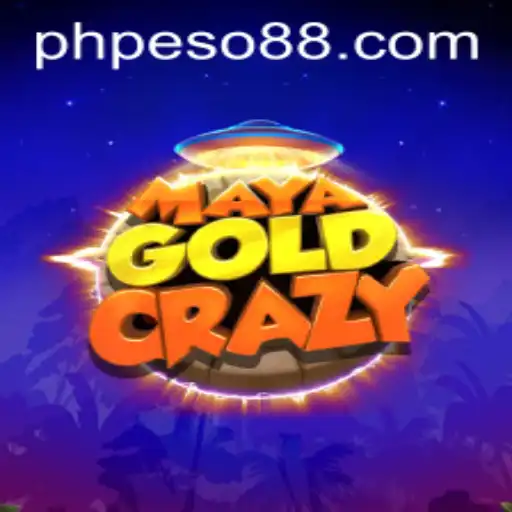 MayaGoldCrazy: An Adventure into the Heart of the Mayan Empire with Peso88