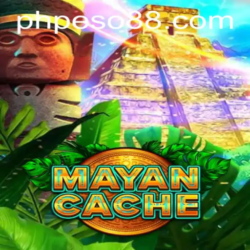 Exploring the World of MayanCache: A Journey into Peso88