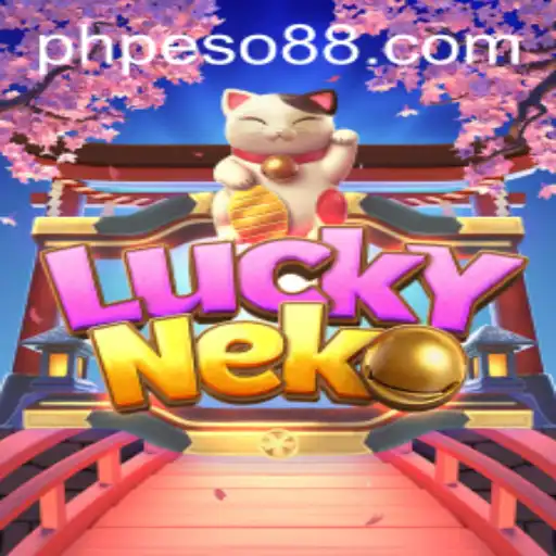 Exploring the Exciting World of LuckyNeko and Peso88