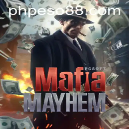 Unveiling MafiaMayhem: An In-Depth Exploration