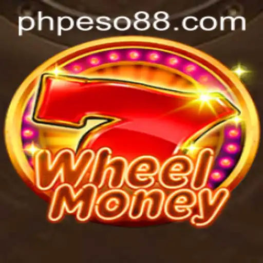 Exploring the Thrilling World of WheelMoney: The Peso88 Connection