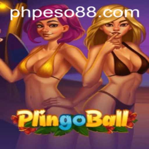 Exploring Plingoball: The Latest Gaming Sensation with Peso88 Integration