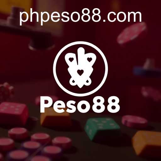 Peso88
