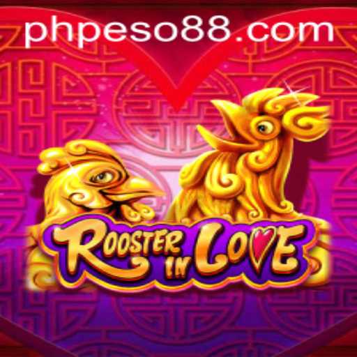 Exploring RoosterInLove: A Fascinating Game with Peso88