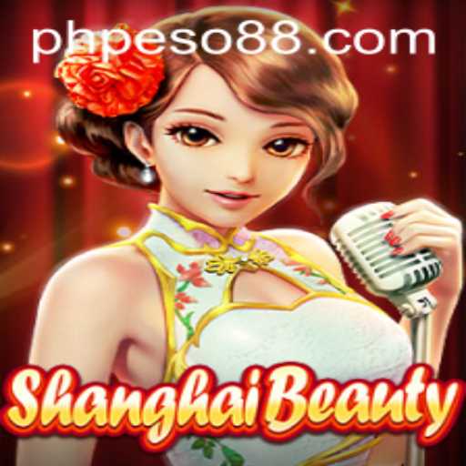 Unveiling ShanghaiBeauty: A Cultural Game Revolution by Peso88