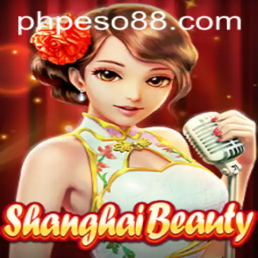 Unveiling ShanghaiBeauty: A Cultural Game Revolution by Peso88