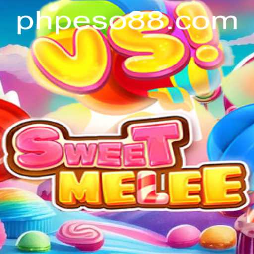 Exploring SweetMelee: A Modern Gaming Adventure