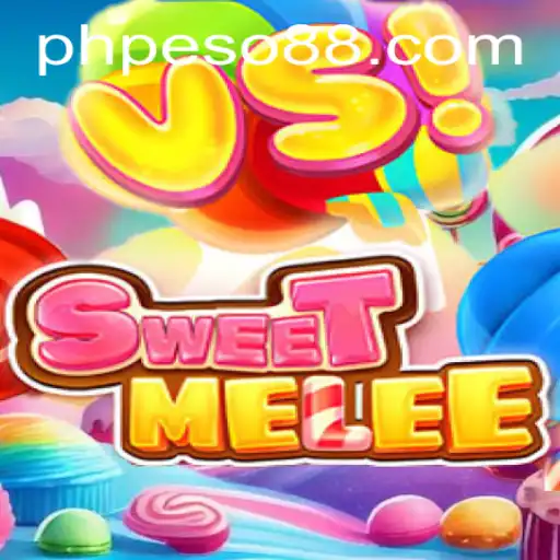 Exploring SweetMelee: A Modern Gaming Adventure